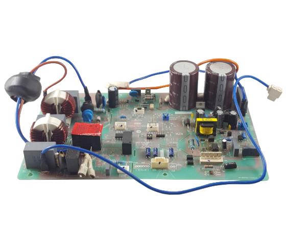 circuito-electronico-de-unidad-exterior-aire-acondicionado-haier-1u12be8era